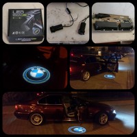 /album/fotogalerie-bmw-e39-m5-530d/bmw-e39-logo-projektor-jpg/
